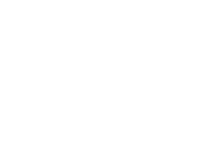 Rotoplas_Blanco-01