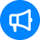 icon1