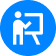 icon2