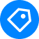 icon3